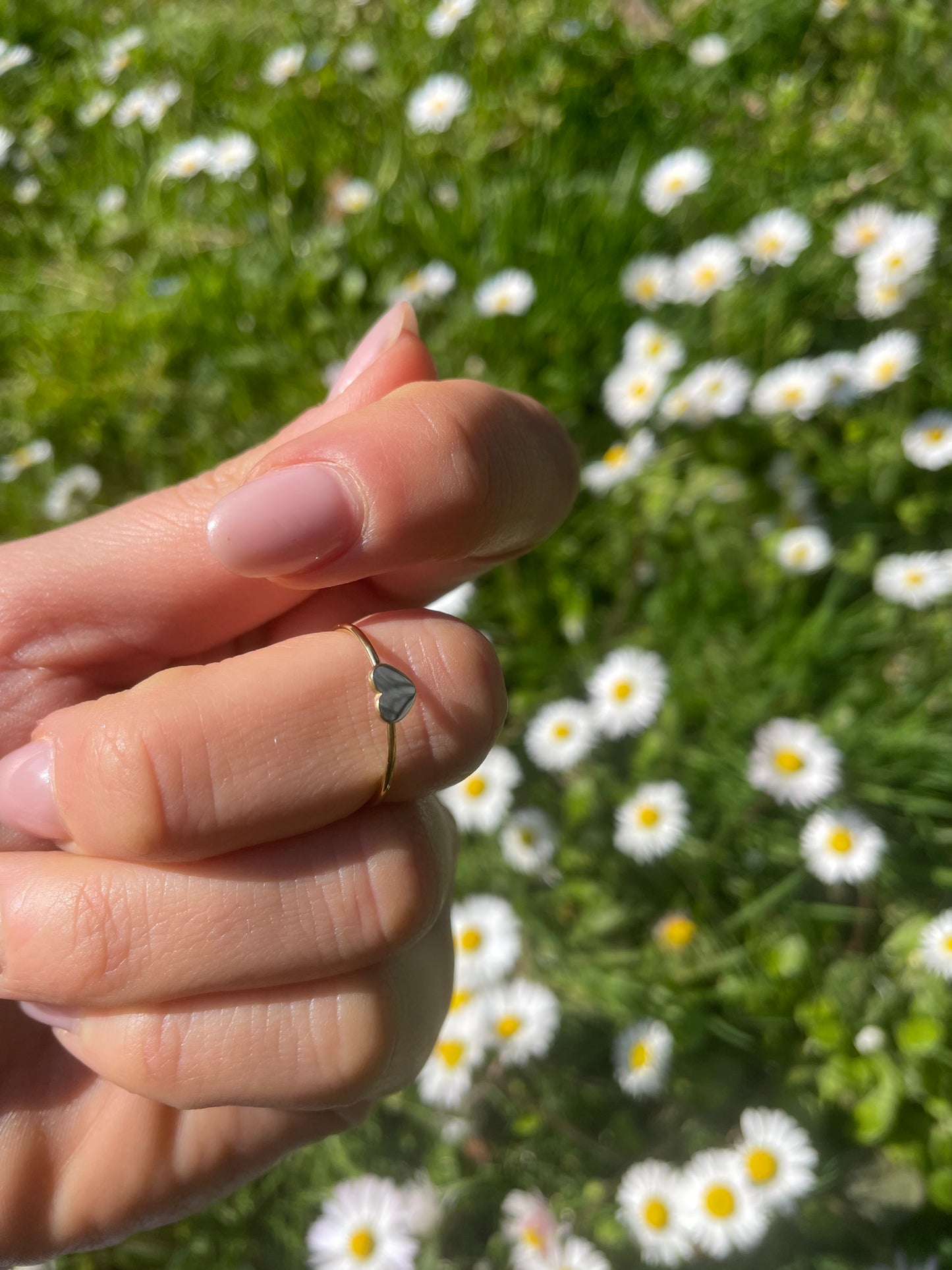 ANELLO EMI