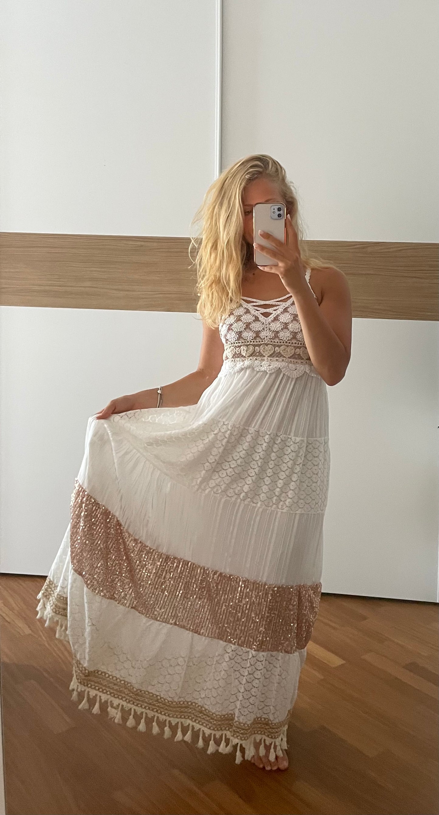 ABITO MYKONOS