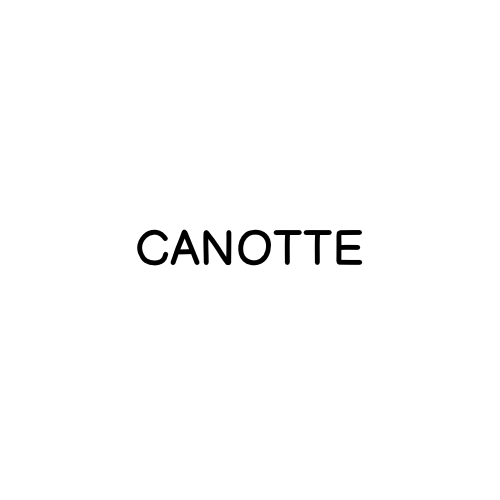 CANOTTE
