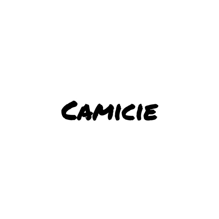 CAMICIE