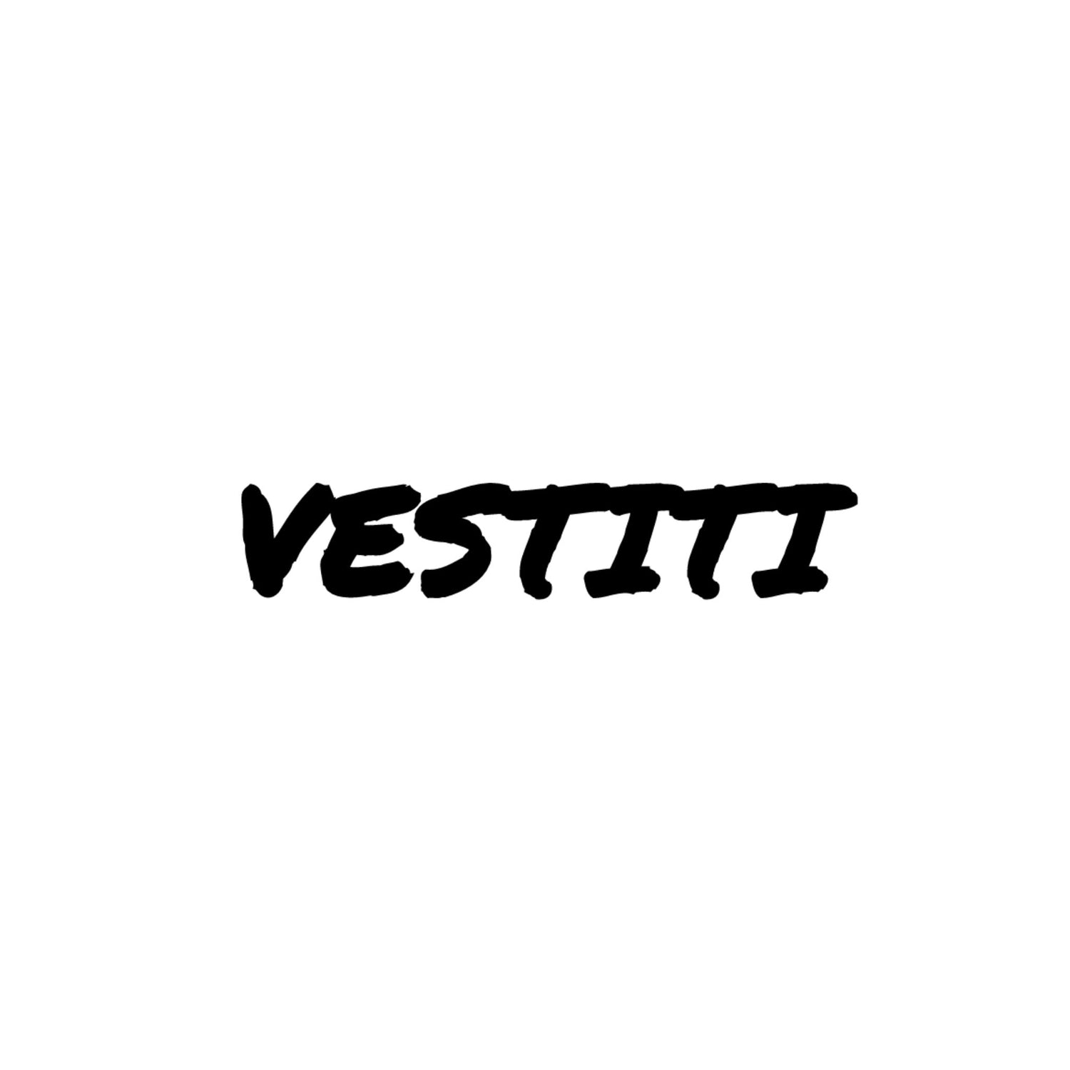 VESTITI