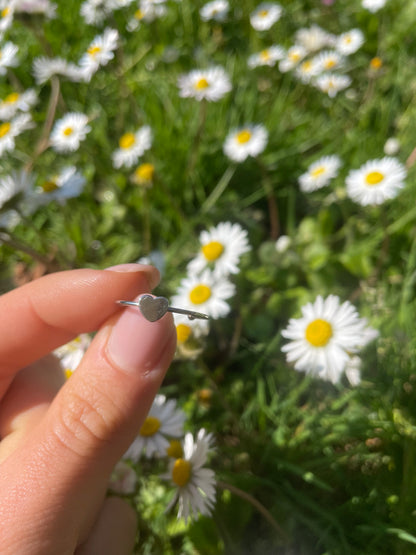 ANELLO EMI