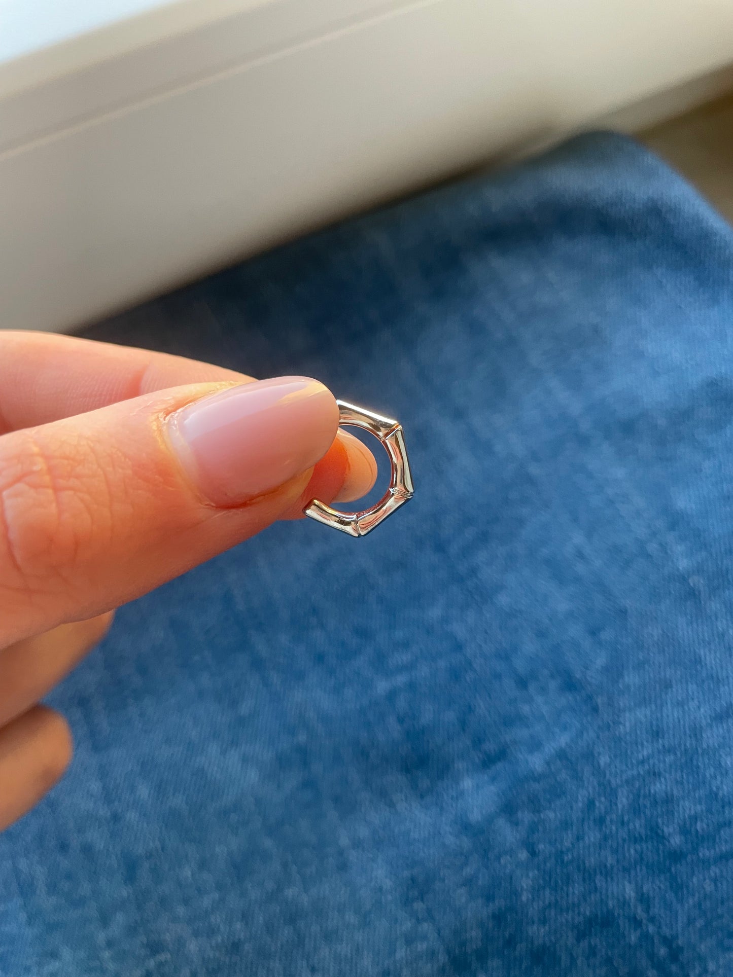 EAR CUFF BASIC