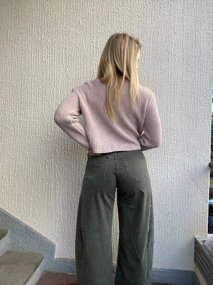 PANTALONE REBECCA