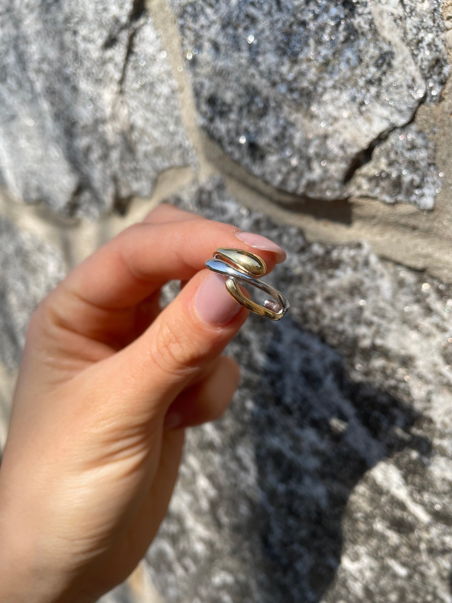 ANELLO GIULI