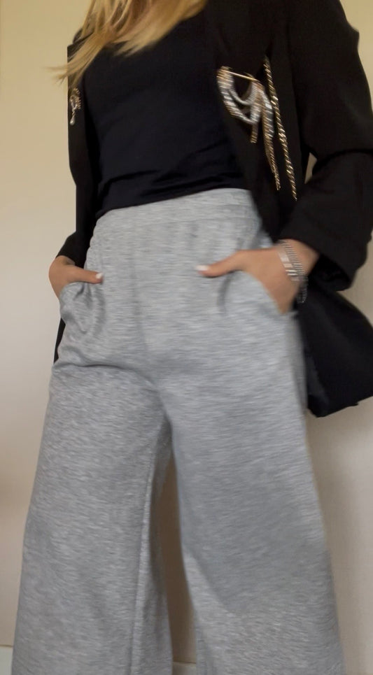 PANTALONE TUTA