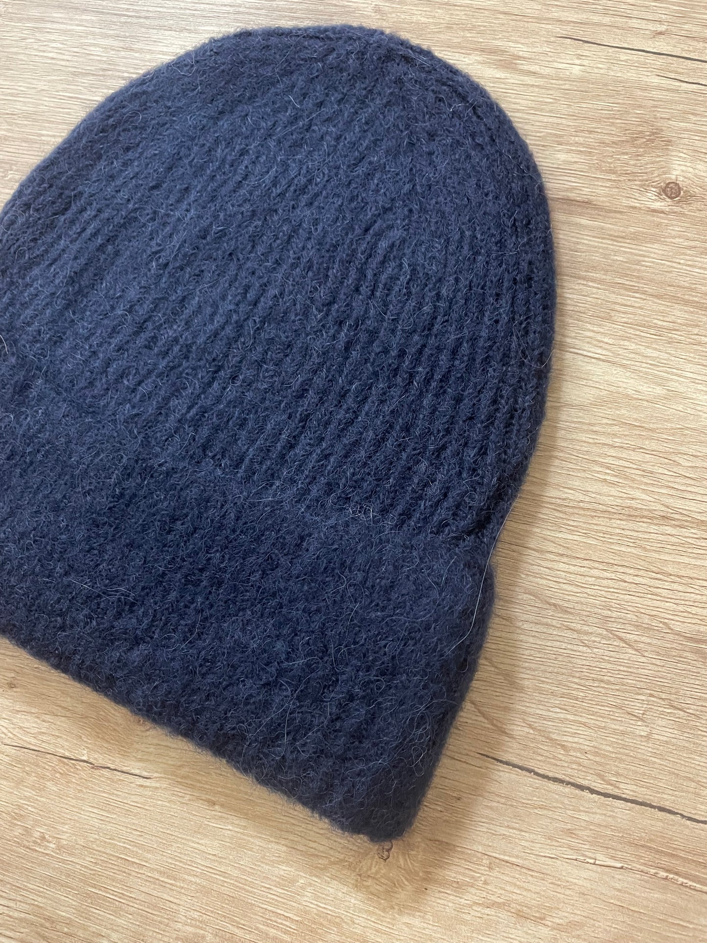 CAPPELLINO BLUSI