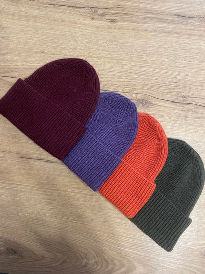 CAPPELLINO BASIC