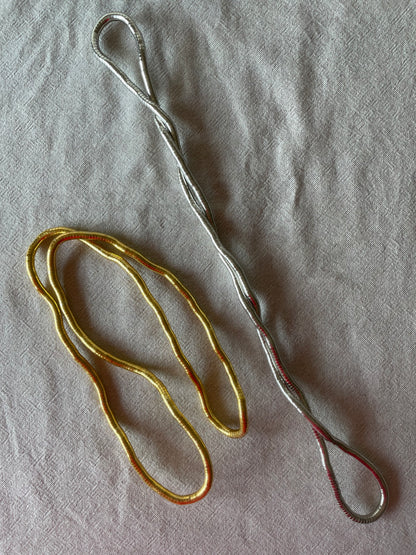 SERPENTE