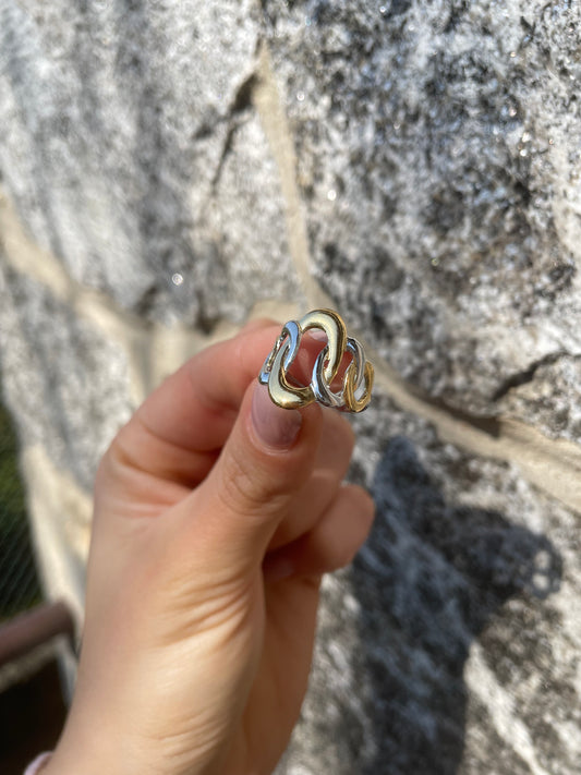 ANELLO MATI