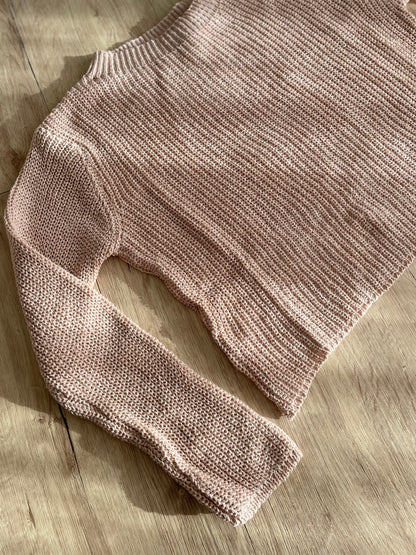 MAGLIONCINO SUSY MIX