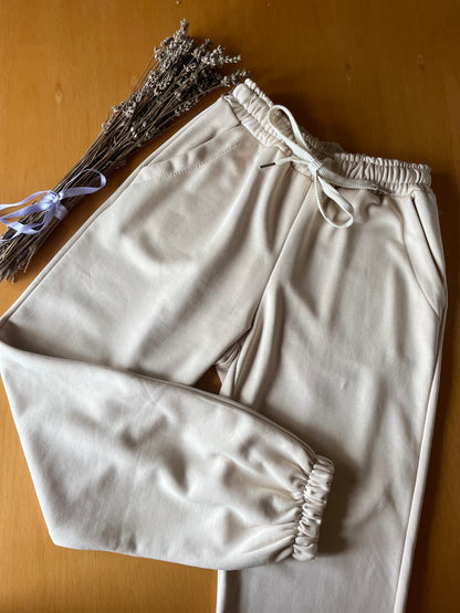 PANTALONE MYA