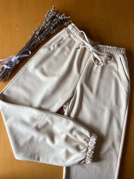 PANTALONE MYA