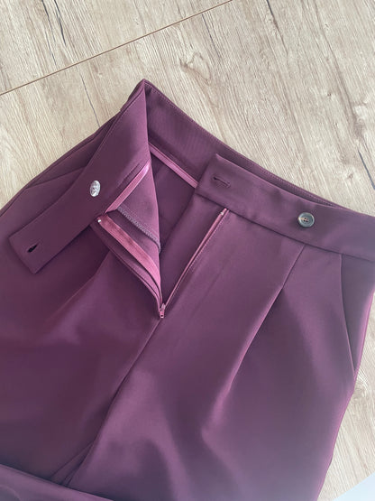PANTALONE REBI