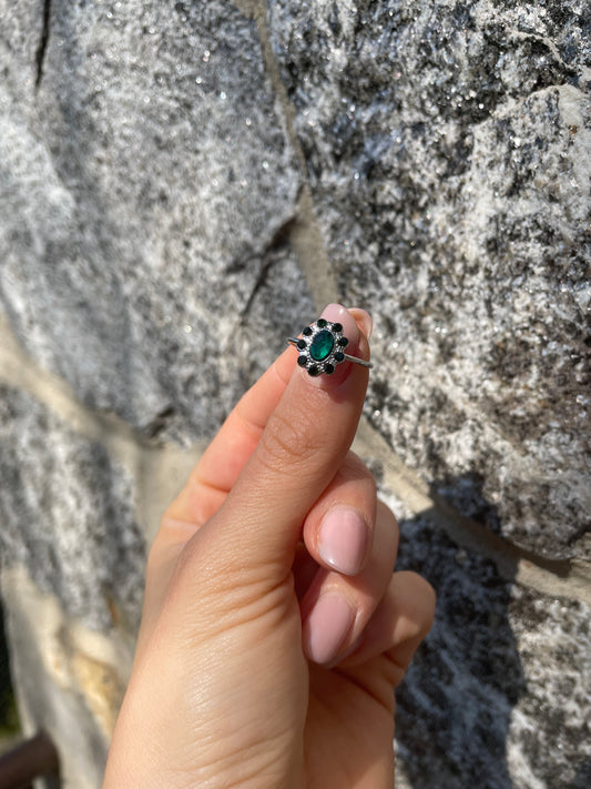 ANELLO KATE