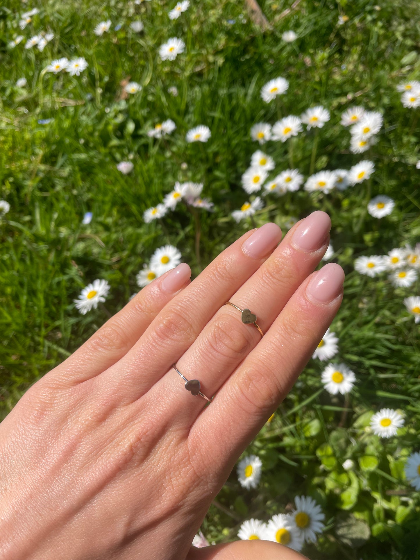 ANELLO EMI