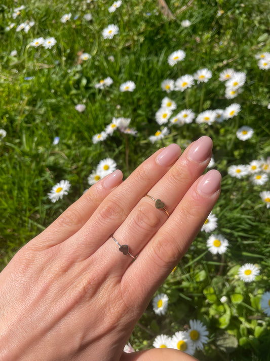 ANELLO EMI