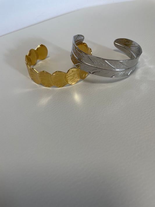 BRACCIALI GIOIELLO